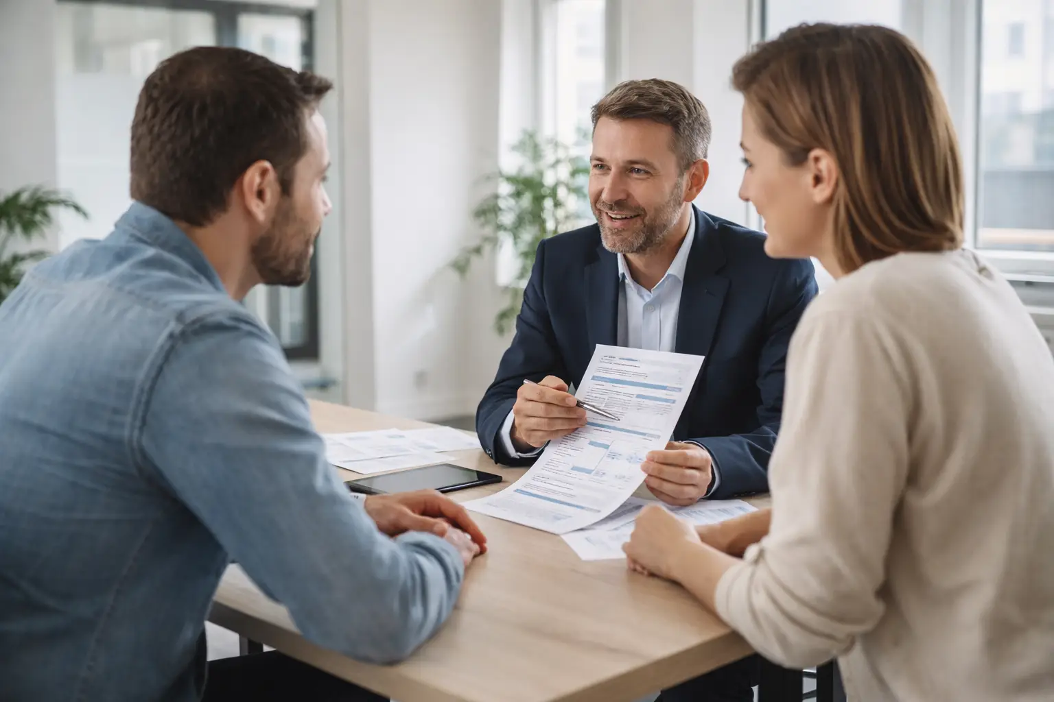 Quand et pourquoi changer d&rsquo;assureur ?