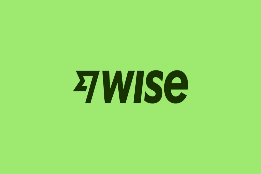 Numéro téléphone Wise 09 72 22 50 01