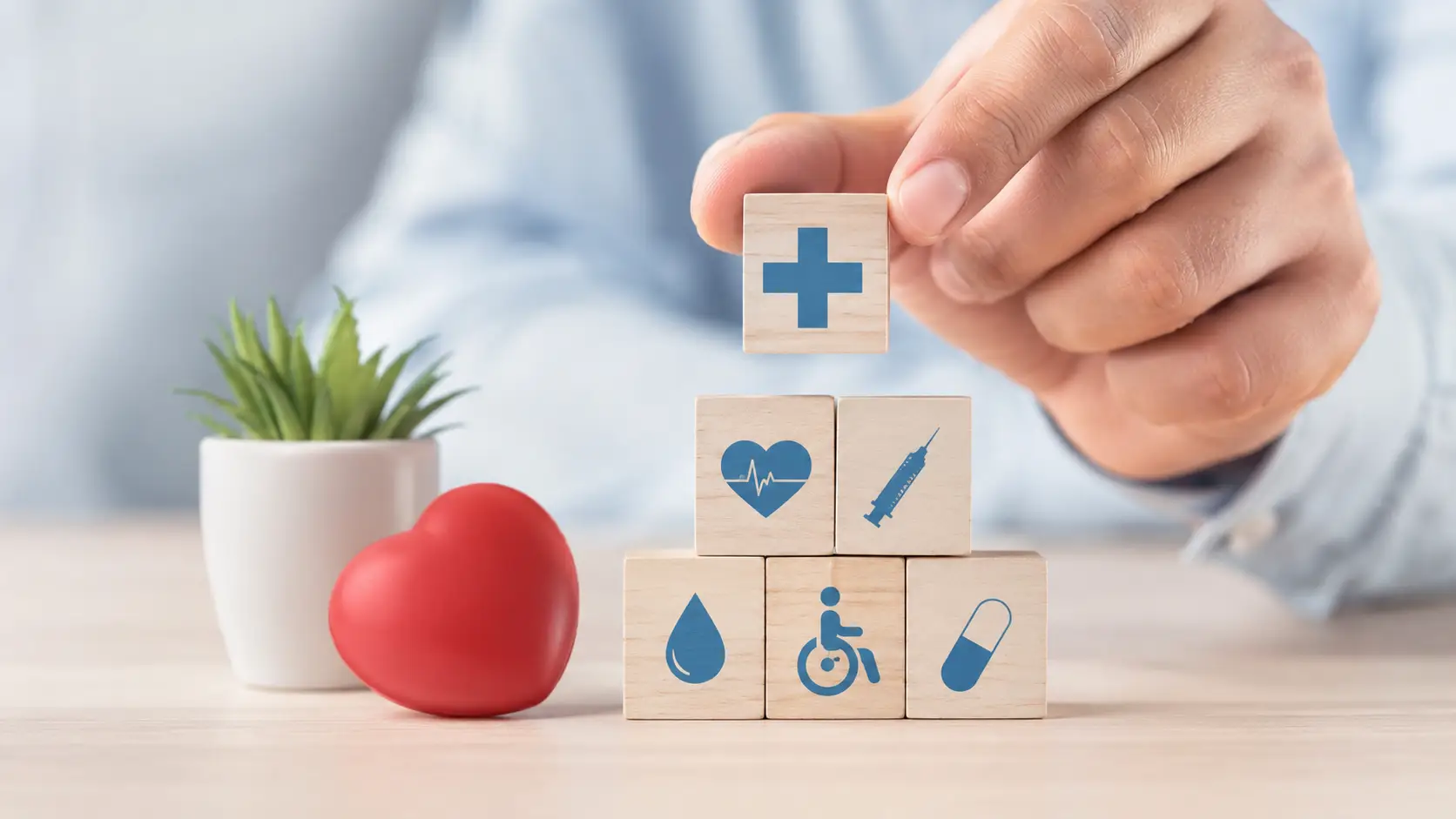 Comparer les mutuelles santé : les critères pour identifier la meilleure offre