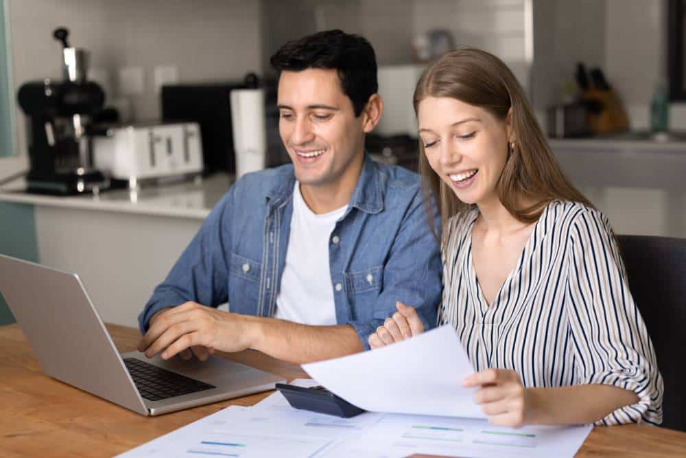 comparaison meilleures assurances prêt immobilier