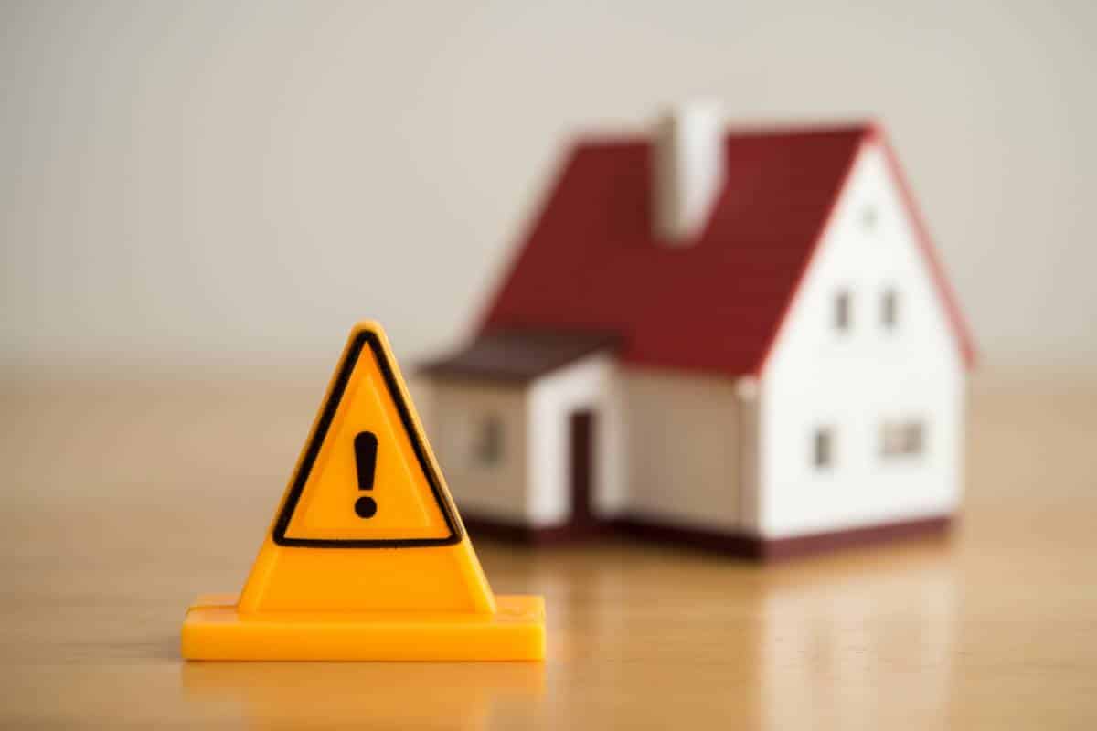 Comment identifier l&rsquo;assurance emprunteur vraiment adaptée à votre profil ?