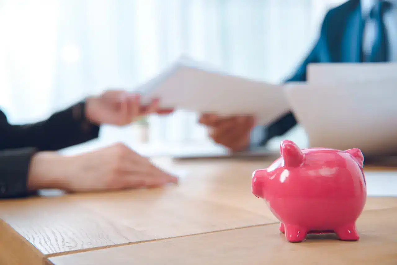 Assurance emprunteur : comment protéger son projet immobilier tout en maîtrisant son budget ?